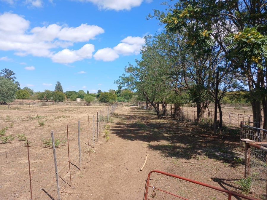 3 Bedroom Property for Sale in Bethulie Free State